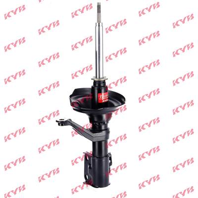 OEM Amortizor Honda CR-V II 2005 51606SKNG01, BNEH358, 52610SKNG01 KYB