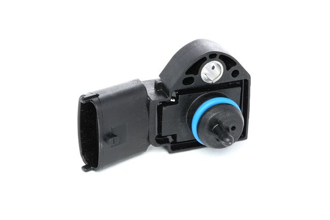 BOSCH Sensor, brændstoftryk 0 261 230 236