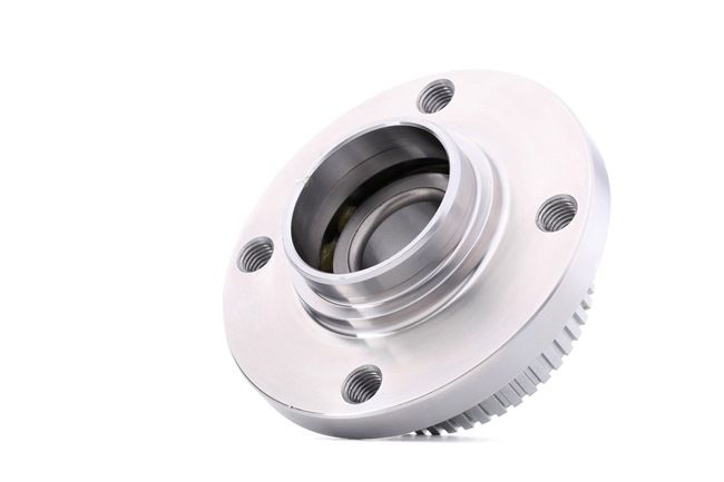 OE Naboj kola BMW Z1 1990 31211128157, 31211128569, 31211131297 z FEBI BILSTEIN