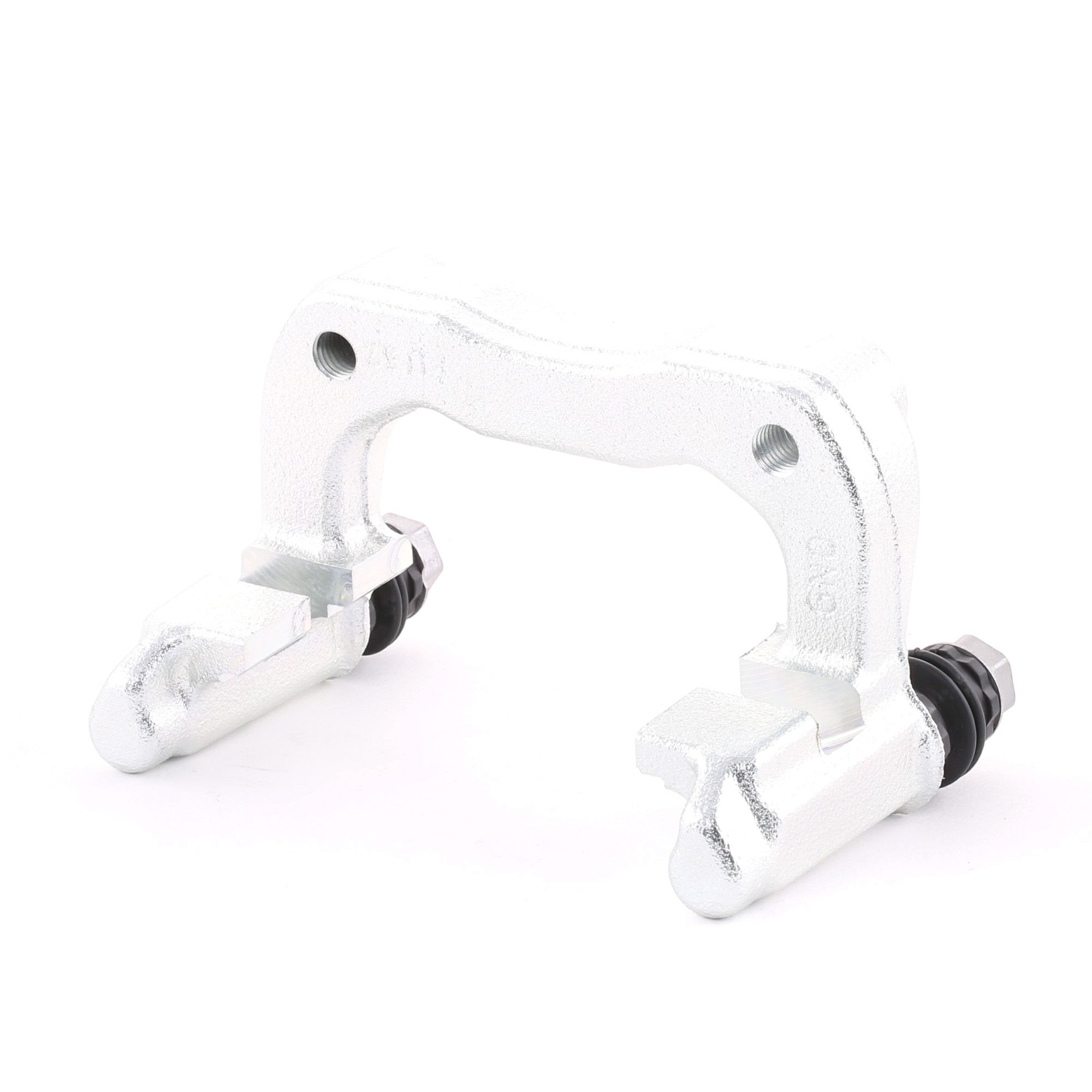 TRW BDA589 Support, étrier de frein