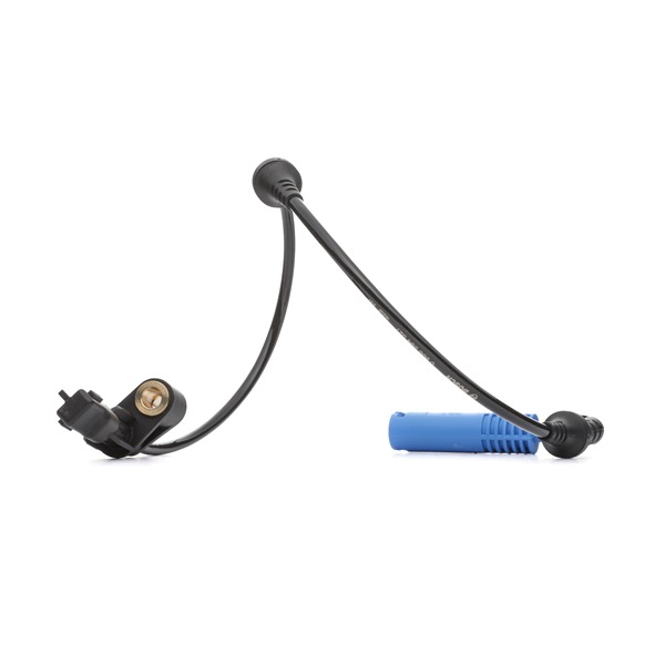 BOSCH 0 986 594 527 Raddrehzahlsensor BMW Z4 2017