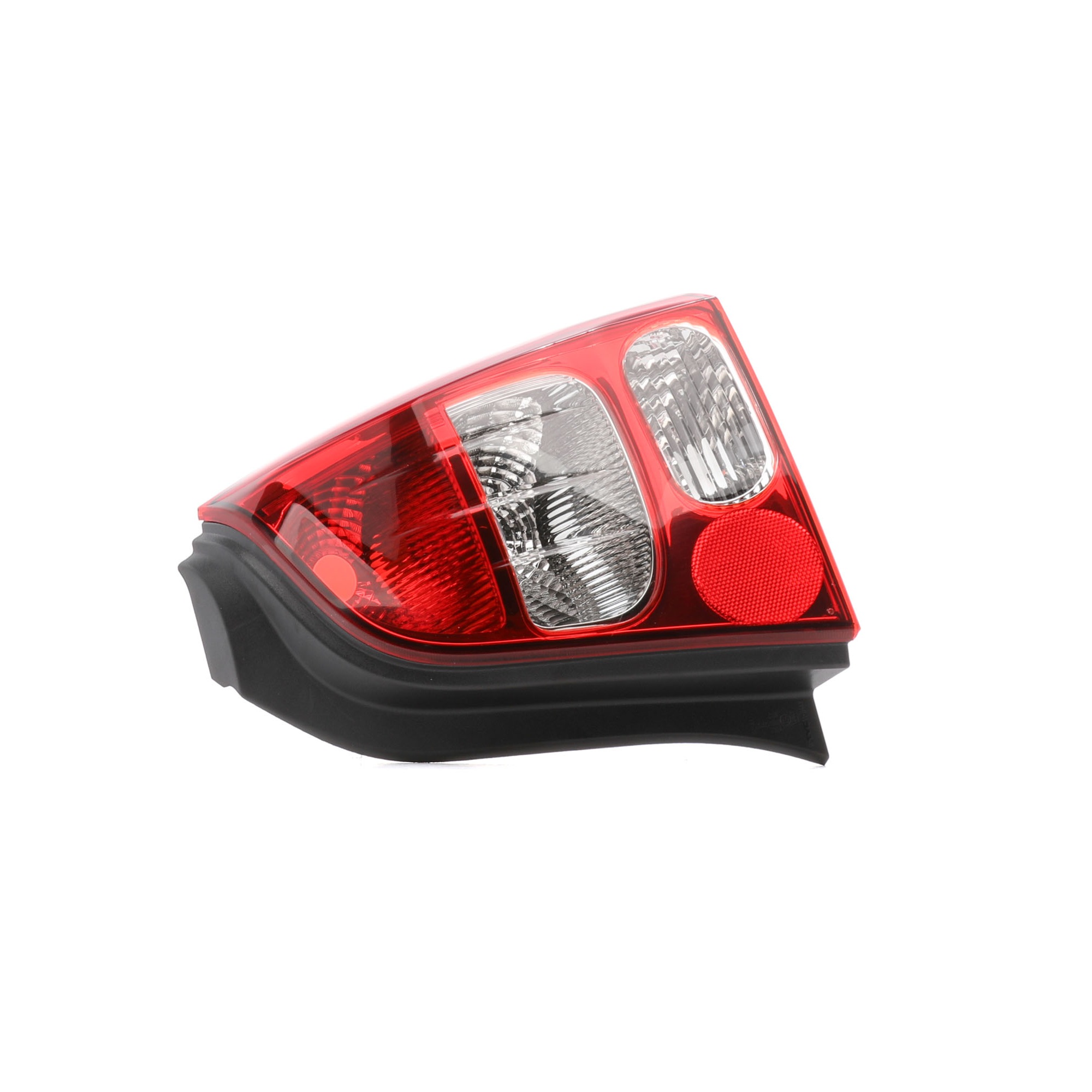 Kupite TYC Zadnja luč Št. izdelka: 11-11443-01-2 po nizki ceni 62,47 €