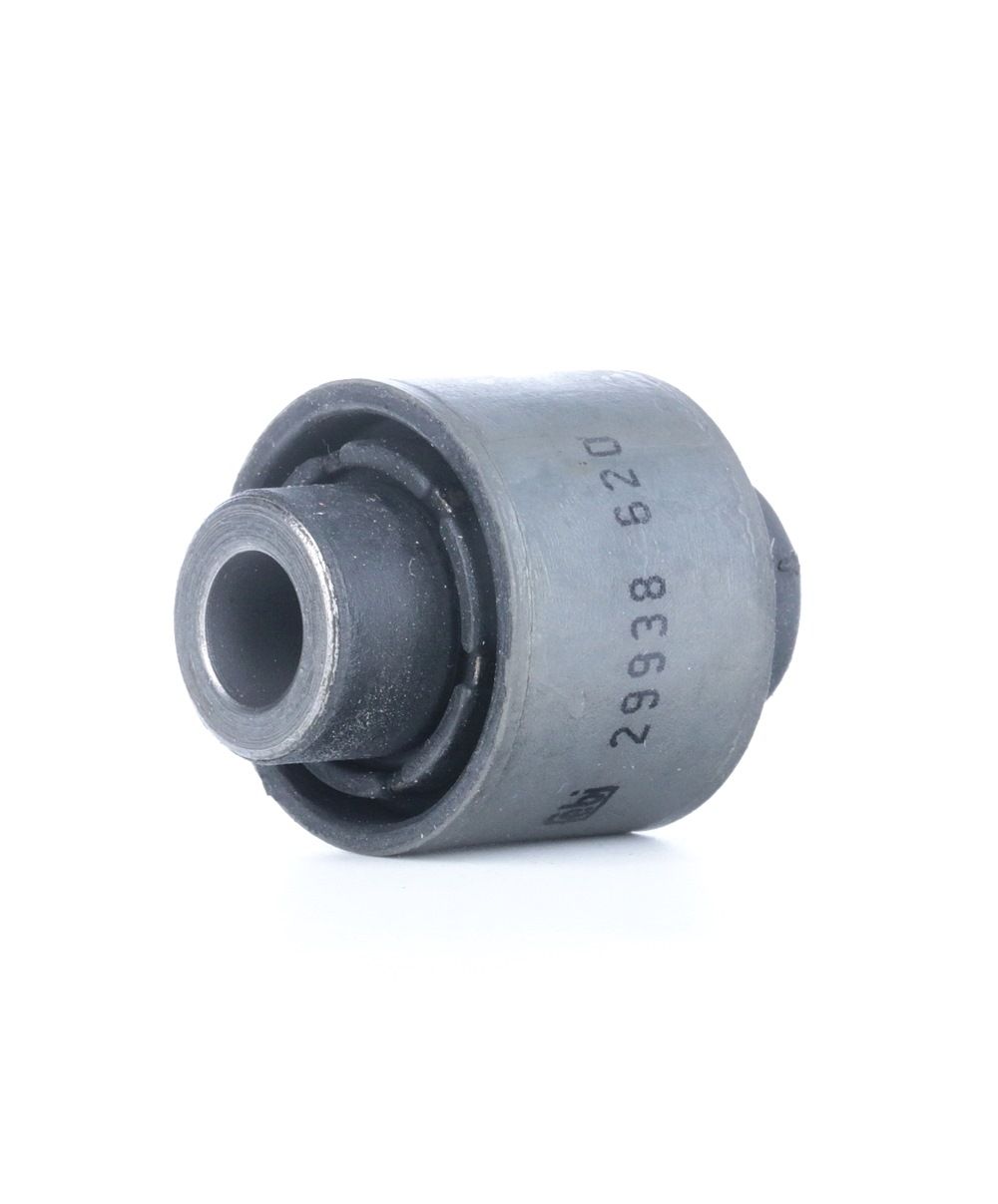 Köp FEBI BILSTEIN Länkarmsbussning Produktnummer: 29938 till det förmånliga priset av 89,93 kr