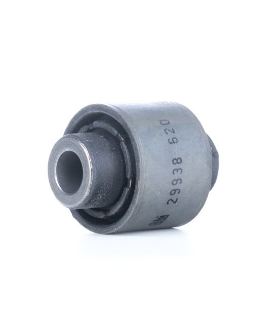 OE Ulozeni, ridici mechanismus VW BEETLE 2015 1K0505553, 1K0505553A, 1KD505553 z FEBI BILSTEIN