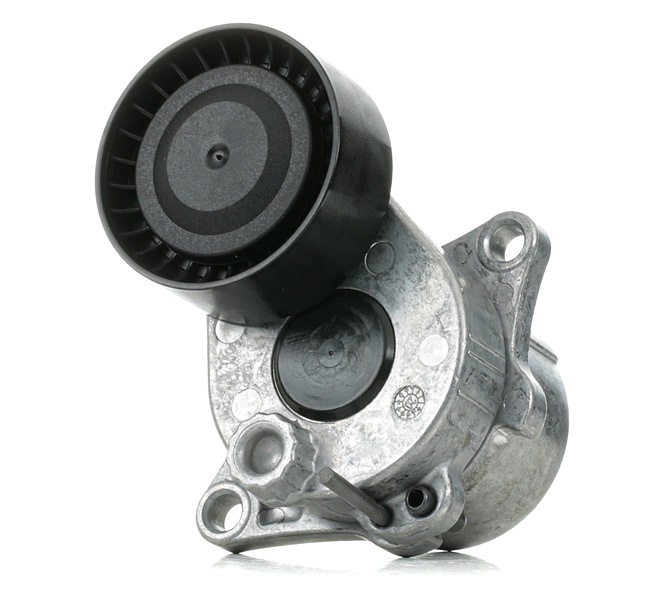 OEM Întinzător curea transmisie Sprinter 907 910 2022 6512000470, 6512001870, A6512000470 FEBI BILSTEIN