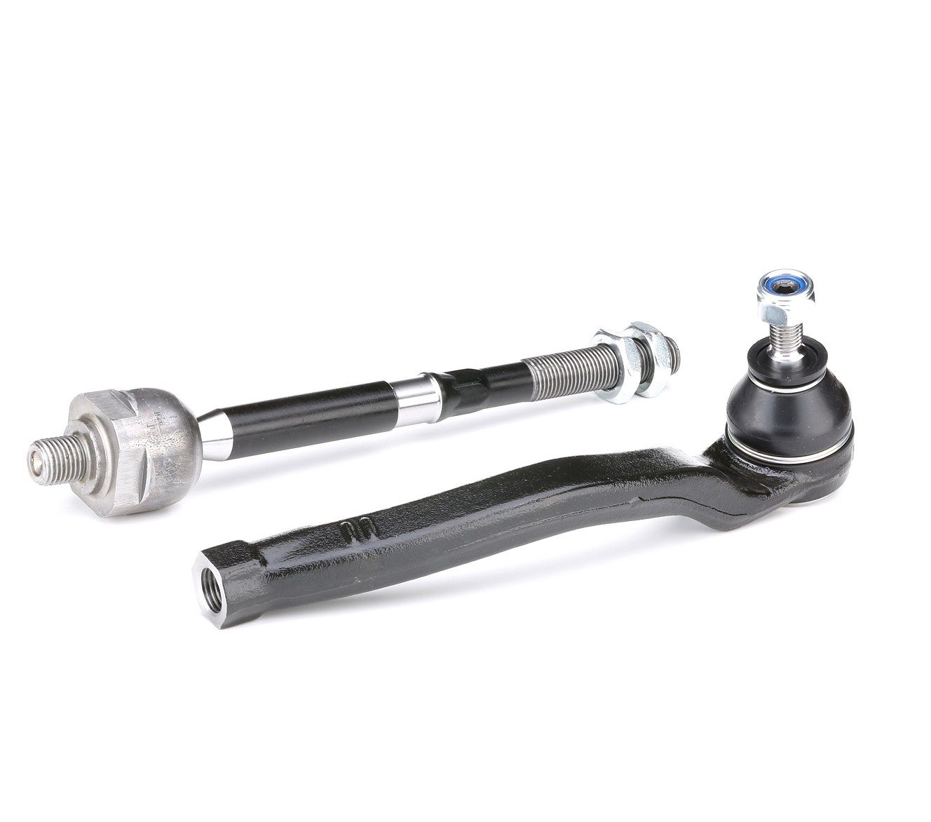 Compre FEBI BILSTEIN Barra de direcção Produto No.: 37617 a preços baixos de 36,09 €