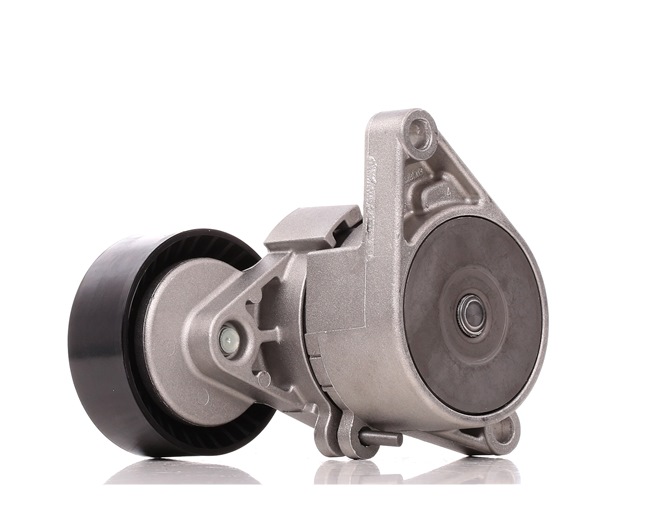 Cumpărați online Intinzator curea, curea distributie 10781 original/ă și la un preț mic, compatibil/ă cu nr. OEM 11281433571