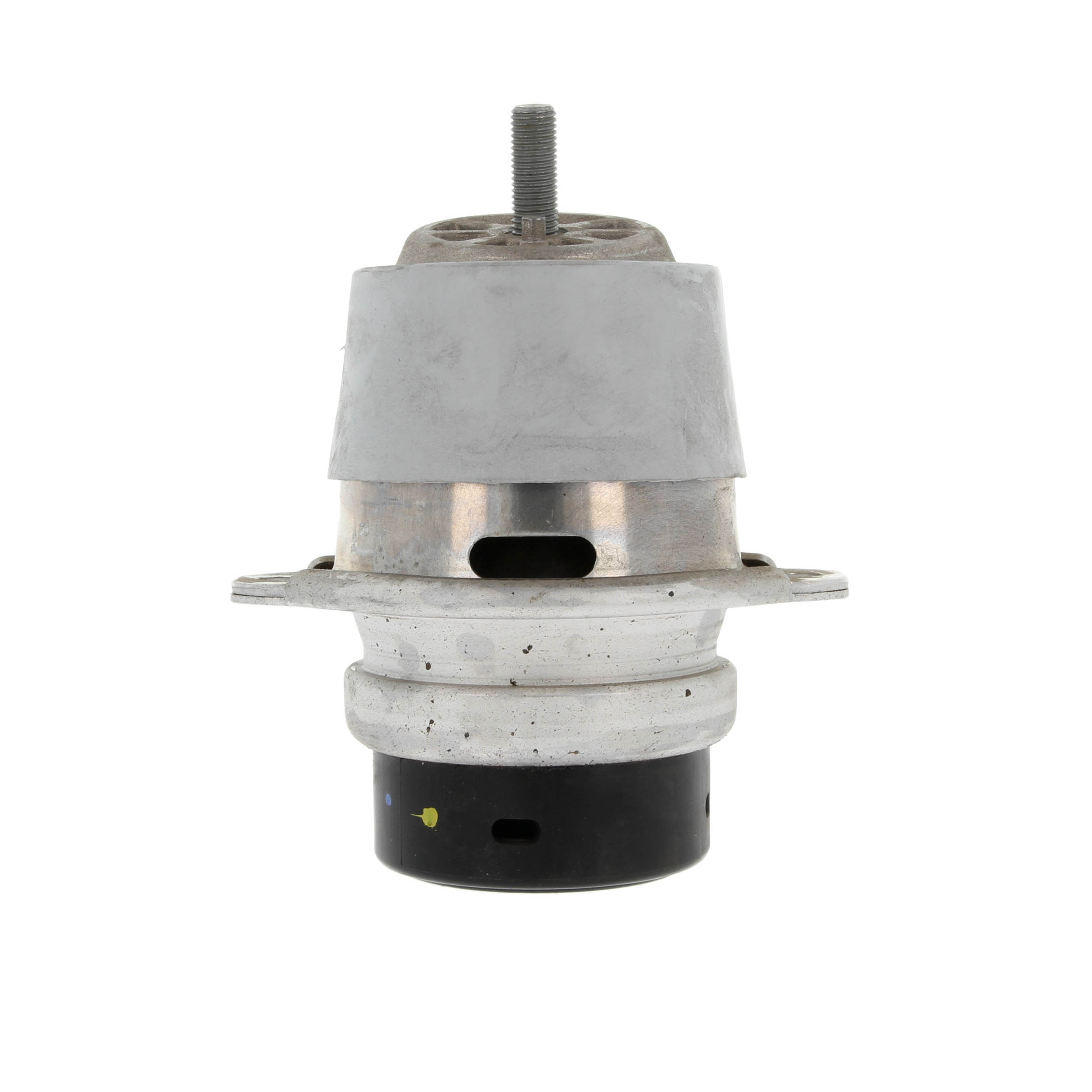 OEM Βάση μηχανής VW Touareg 7p 2018 3580401, 7L8199131C, 7L8199131F CORTECO