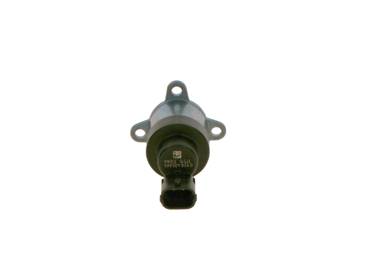 OEM Supapa reglaj, cantitate combustibil (Sistem Common-Rail) JAGUAR 2.2 D 200 CP motor diesel CRCP1H3R8510789S de la BOSCH online la un preț incredibil