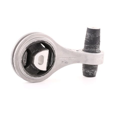 OE Тампон за двигател FIAT DOBLO 2022 46759739, 46767476, 51760173 от FEBI BILSTEIN