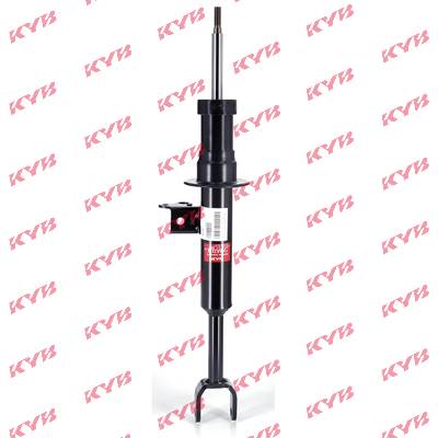 Köp billiga original Stötdämpare 341708 jämförbara med 31316789660 OEM nummer på nätet