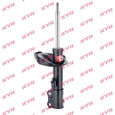 Köp billiga original Stötdämpare 338025 jämförbara med 546512L101 OEM nummer på nätet