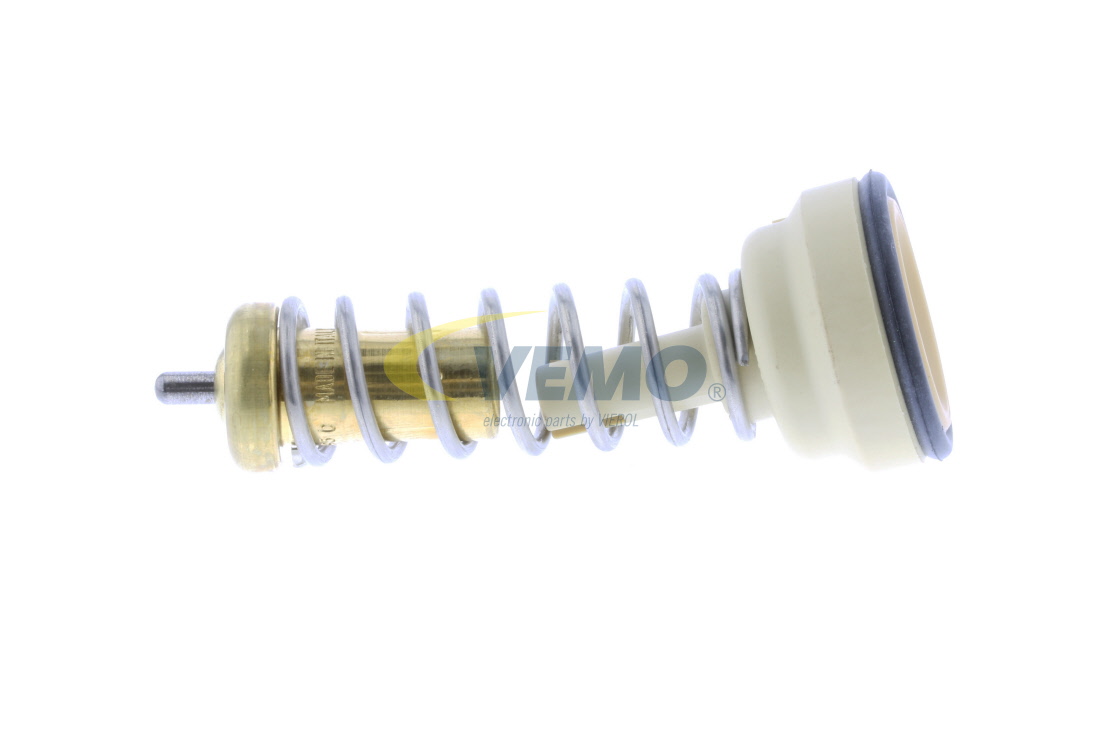OEM Vattentermostat Passat B7 Variant 2013 03C121110G, 03L121111AJ, 03L121111AN VEMO