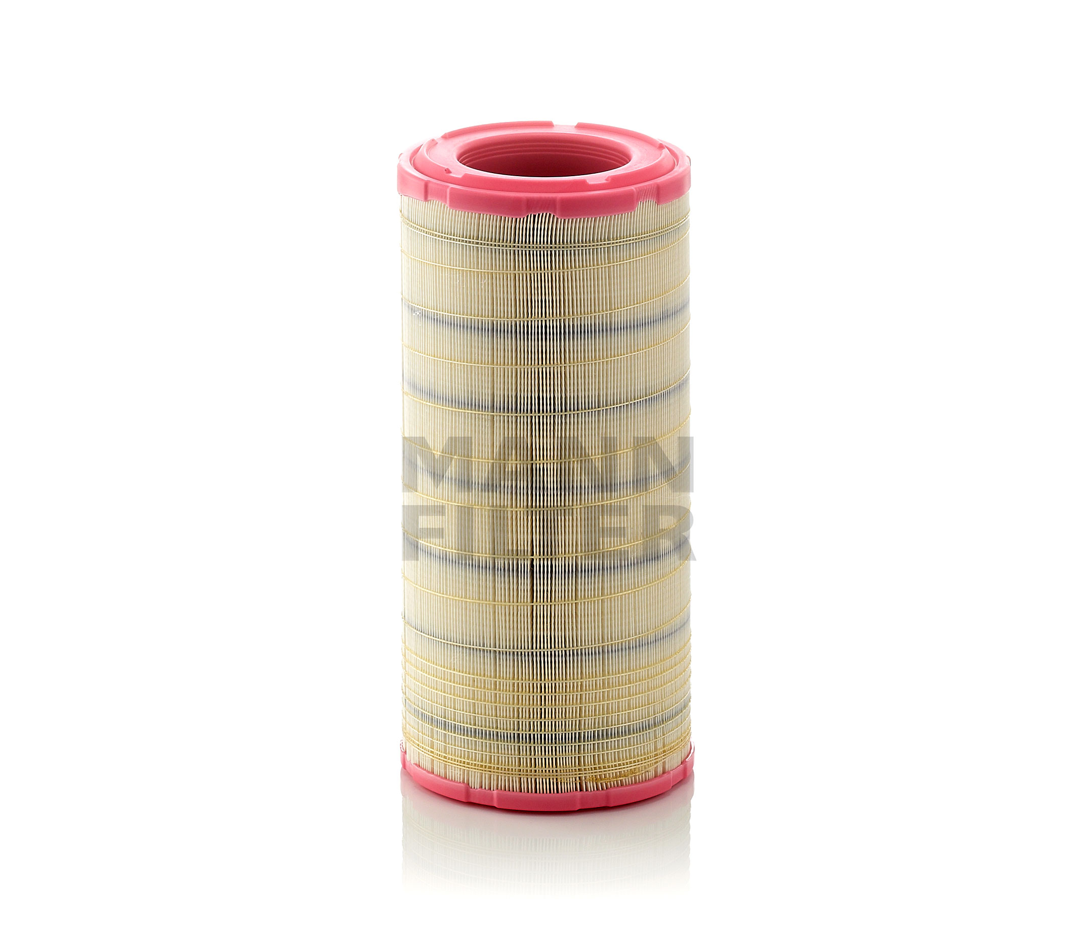 Įsigykite MANN-FILTER Oro filtras Prekės Nr.: C 19 460/2 už žemiausią 32,52 € kainą