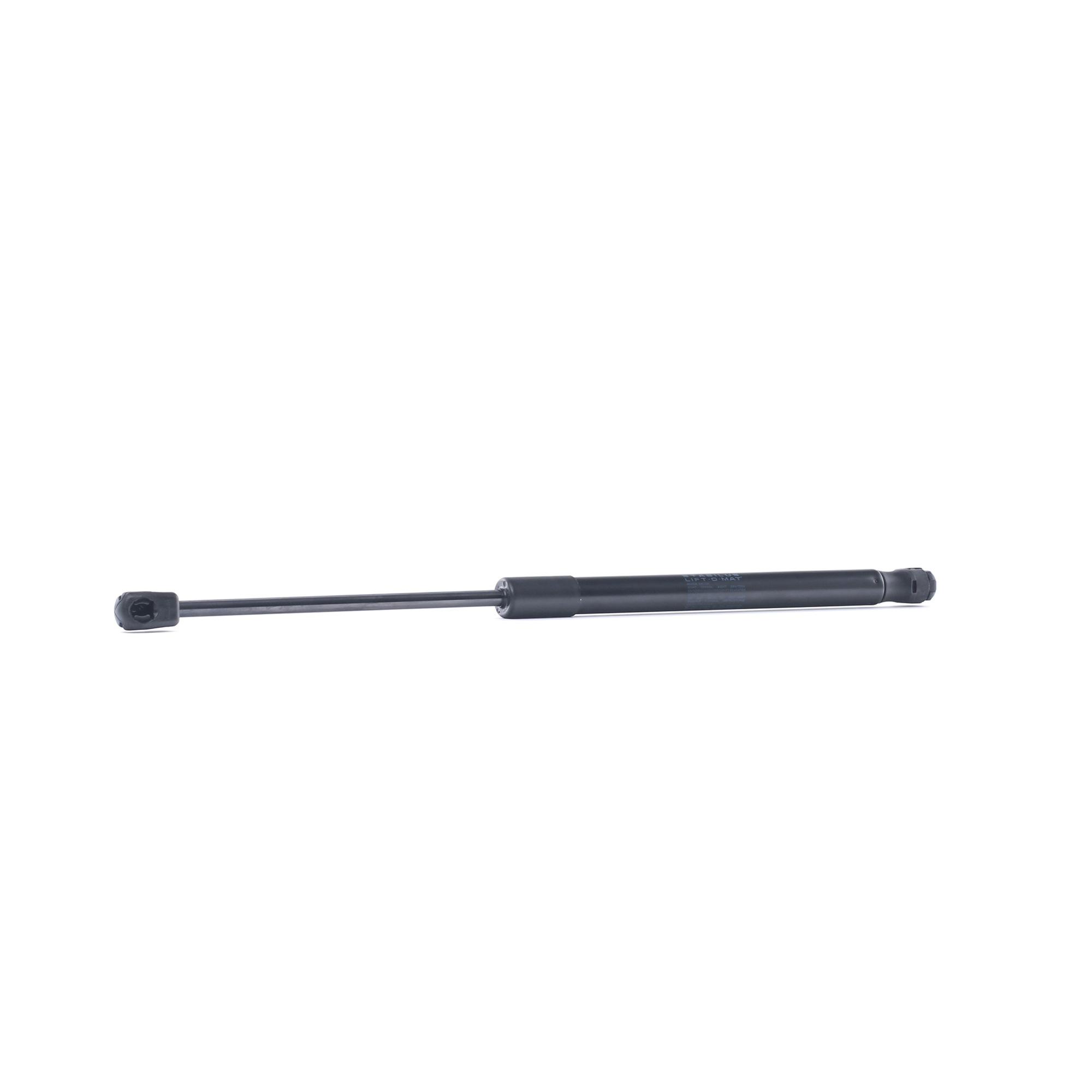 Įsigykite STABILUS Dujinė spyruoklė, bagažinė Prekės Nr.: 0752VQ už žemiausią 18,53 € kainą