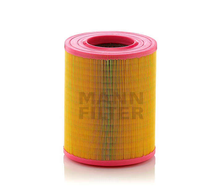 Köp billiga original Luftfilter C 23 005 jämförbara med ML126032 OEM nummer på nätet