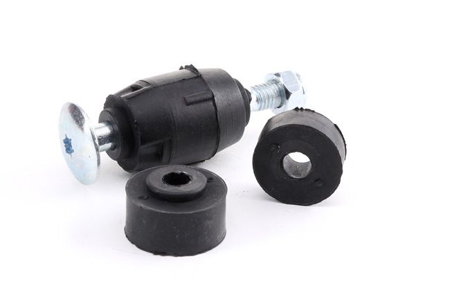 Kupite poceni originalno Drog / opornik, stabilizator JTS895, primerljivo z 7700803387 OEM številke, prek spleta