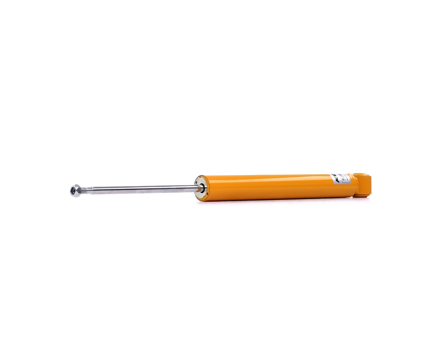 Ostke KONI Amort Toode nr.: 80-2859SPORT madala hinnaga 139,54 €