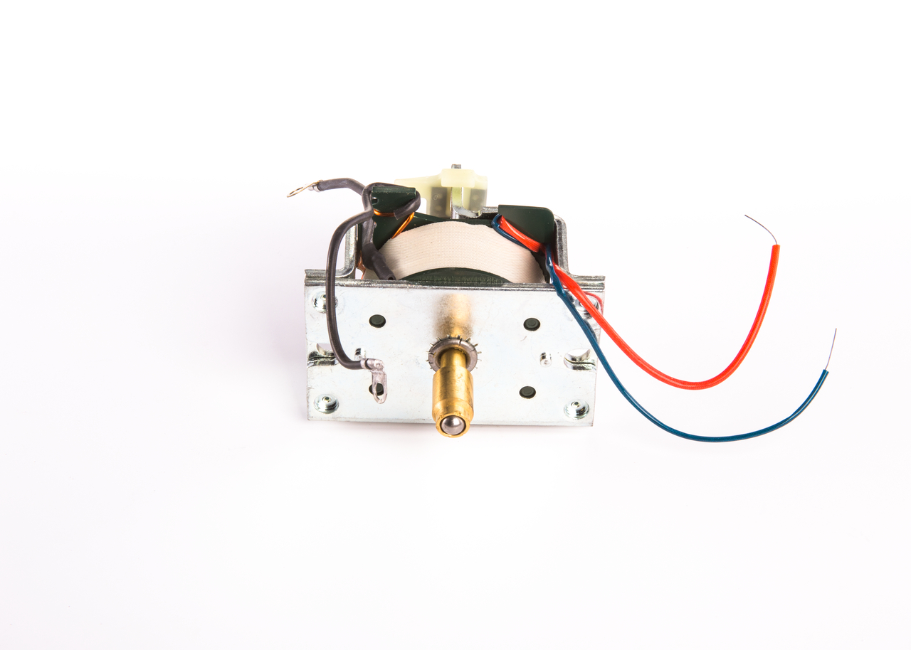 Köp billiga original Solenoid, startmotor 2 339 450 014 jämförbara med 3099721 OEM nummer på nätet