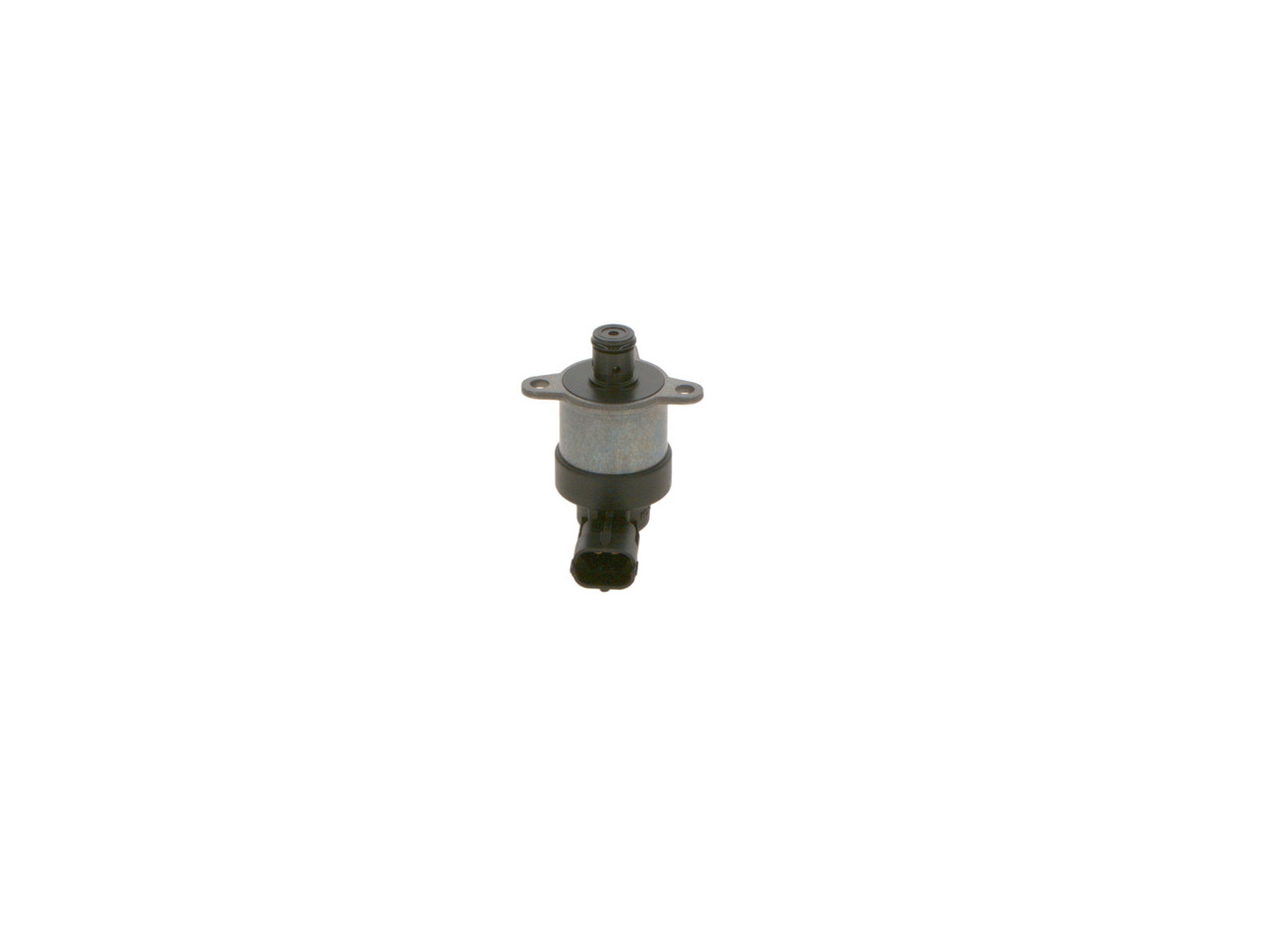 OEM Pompă de injecție Renault Koleos 1 2011 CRCP1H3L7010789S, 1670000Q0L, 1670000Q1D BOSCH