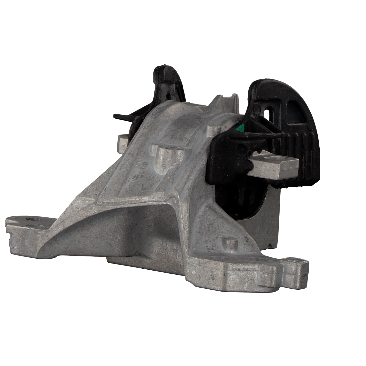 OEM Suspensión, transmisión automática CITROËN 2.2 HDi (RE4HPE, RE4HP2, RE4HRE, RE4HR2) 163 CV Gasóleo 181396 de FEBI BILSTEIN online a precios inmejorables