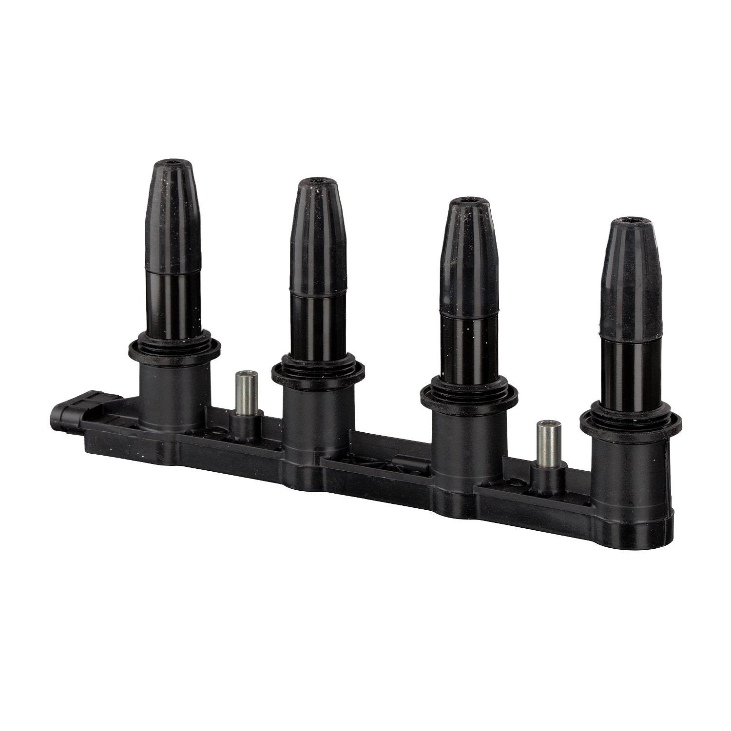 Compre FEBI BILSTEIN Bobina de ignição Produto No.: 37423 a preços baixos de 108,04 €