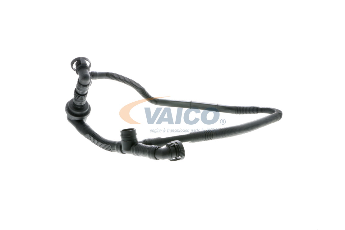 Køb VAICO Slange, krumtaphusventilation Produktnummer.: V10-2677 til den lave pris af 349,88 kr.