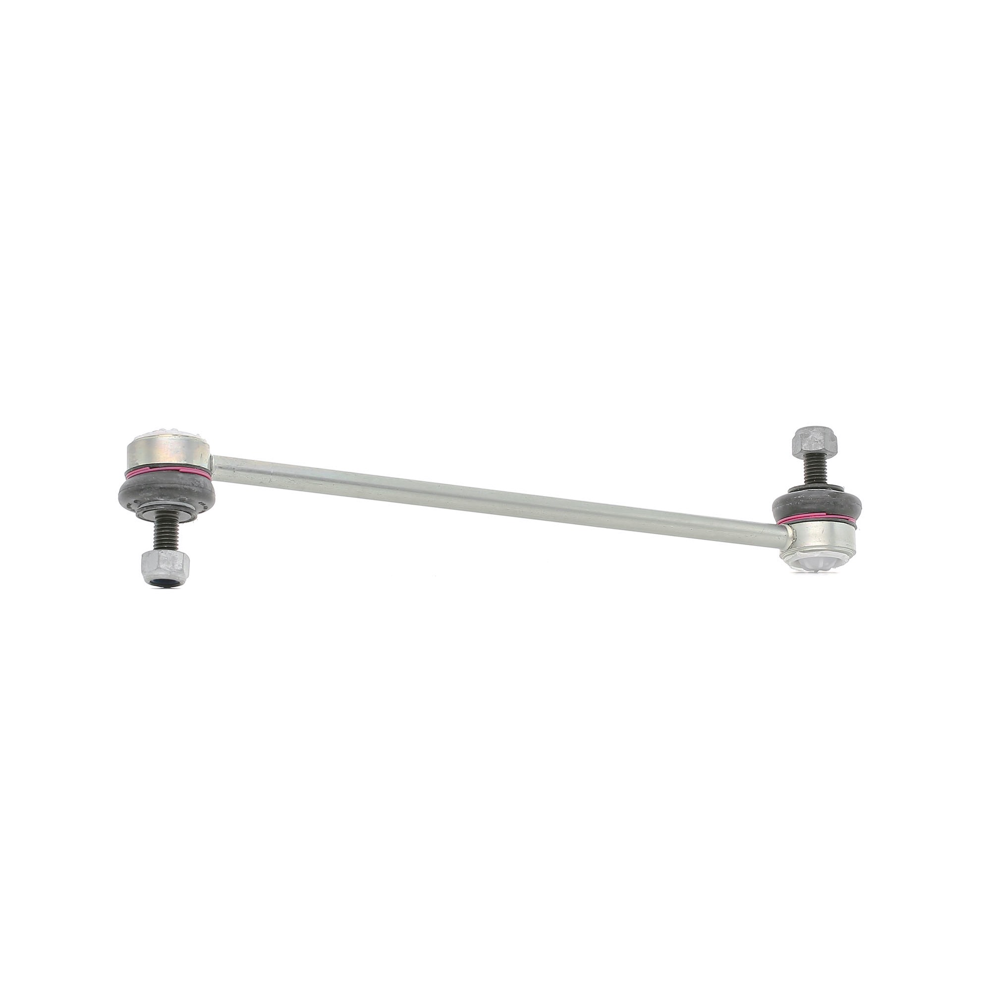 Ostke LEMFÖRDER Stabilisaator, Stabilisaator Toode nr.: 11589 02 madala hinnaga 17,45 €
