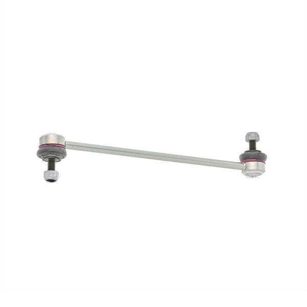 Compre online originais a baixo custo Barra / escora, barra estabilizadora 11589 02 comparáveis com os números OEM 508746