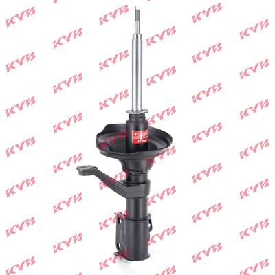 OEM Telescop Honda CR-V II 2004 51602S9AA08, 51602S9HT01, 51606S9A034 KYB
