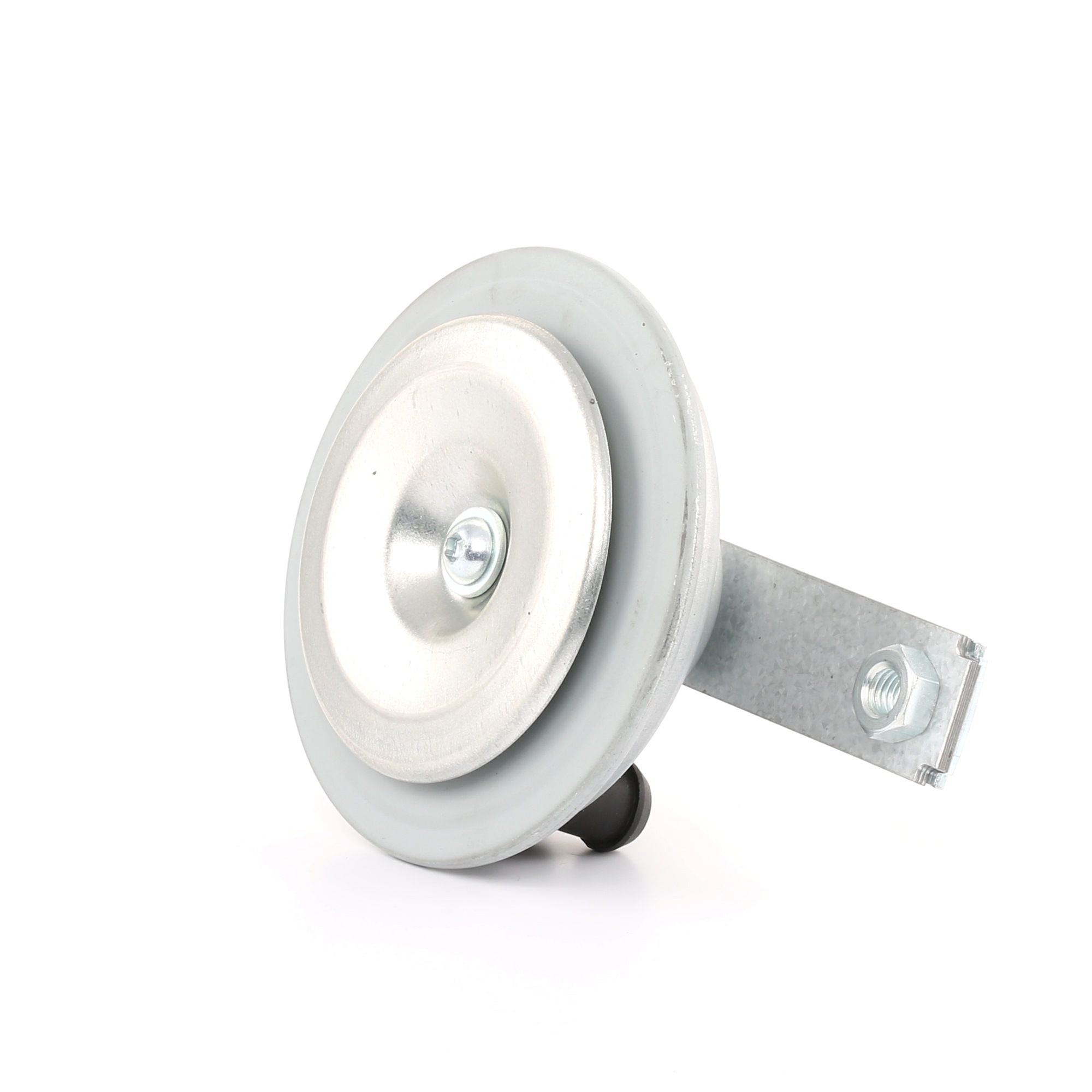 Køb BOSCH Horn Produktnummer.: 0 986 320 111 til den lave pris af 92,84 kr.