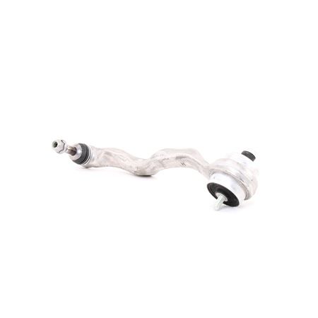 TRW JTC1623 Querlenker Satz BMW 4er 2025