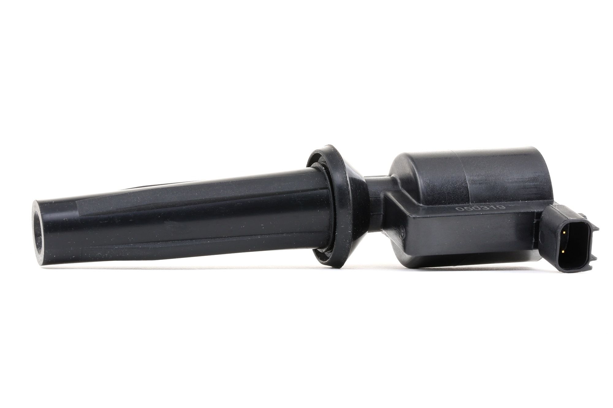 Osta NGK Sytytyspuola Tuote No.: 48063 edullisesti hintaan 25,12 €