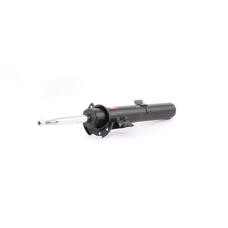Köp billiga original Stötdämpare 339270 jämförbara med 31316786005 OEM nummer på nätet