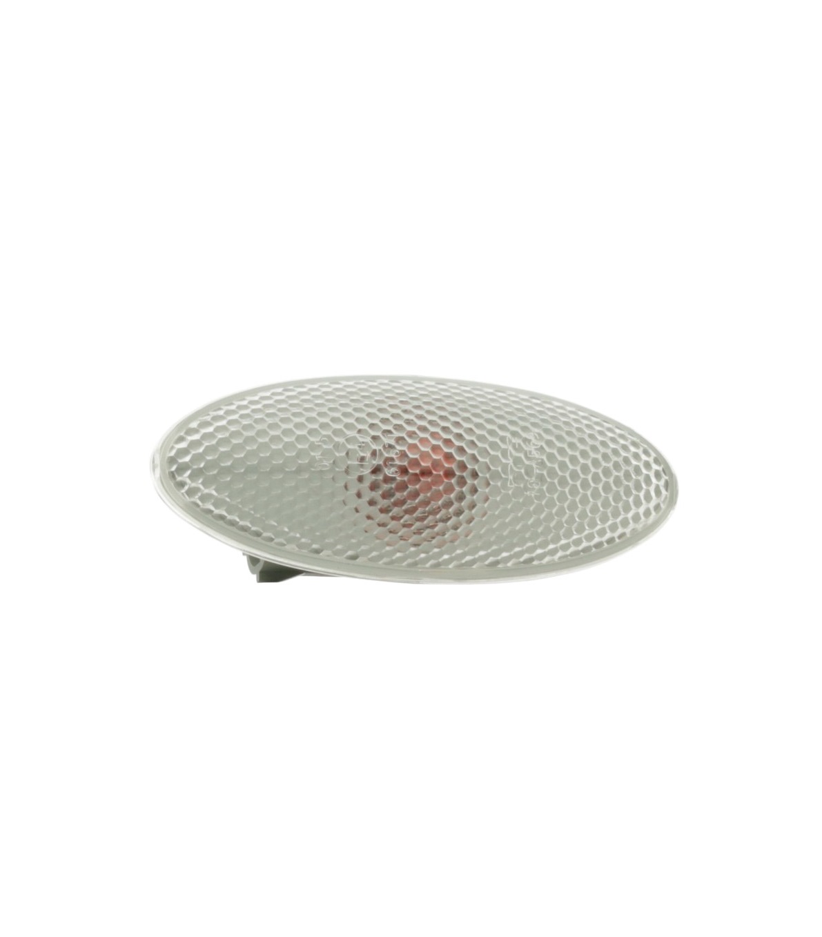 Kjøp TYC Blinklys Product No .: 18-0569-00-2 for den lave prisen av 229,17 kr