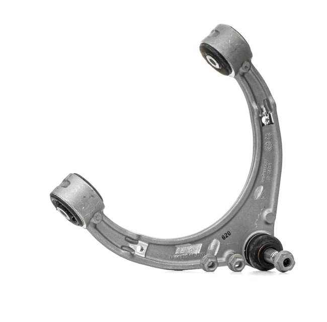 OE PORSCHE PANAMERA 2024 Control arms 97034105103, 97034105110, 97034105304 from LEMFÖRDER