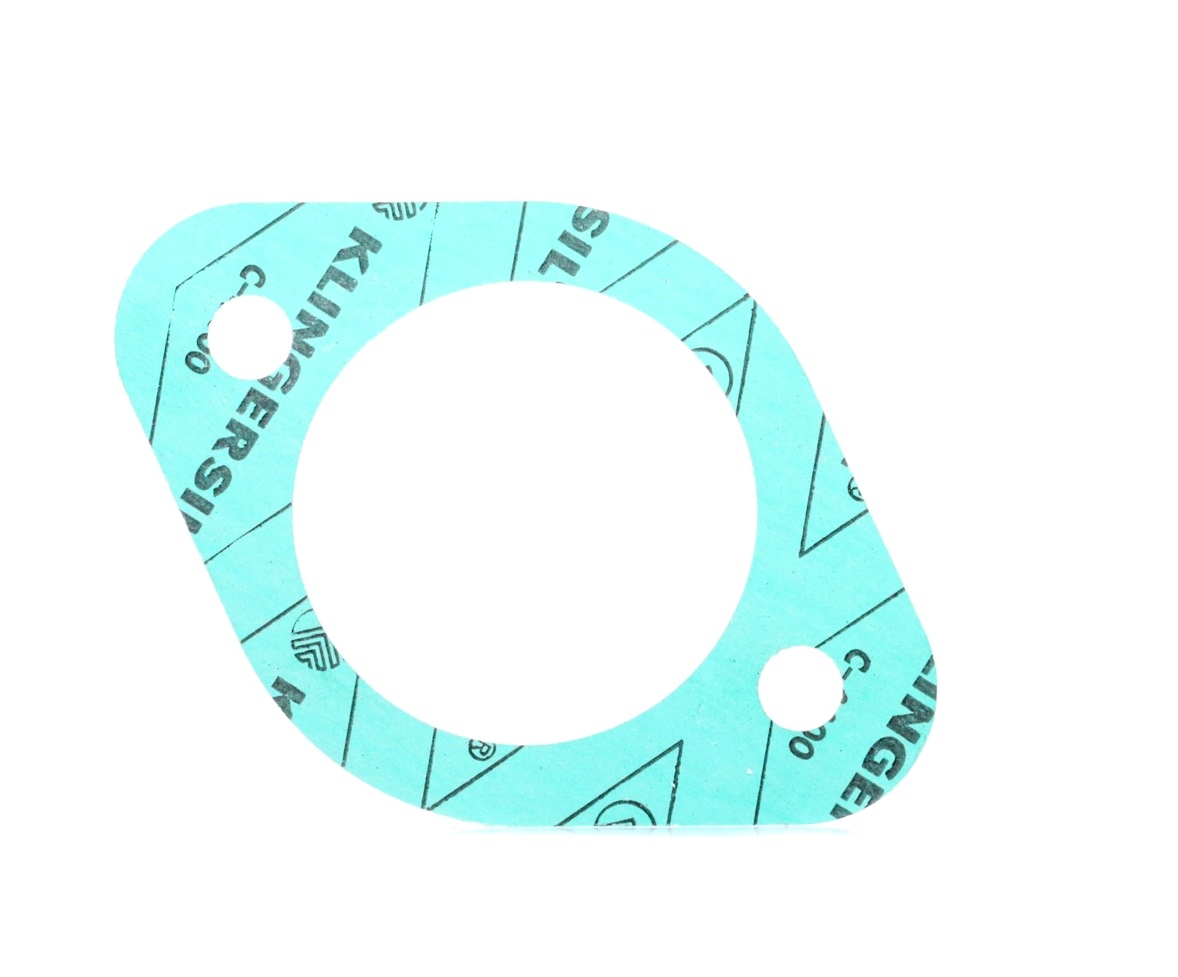 Pirkt FEBI BILSTEIN Blīve, Amortizatora statnes balsts Preces Nr.: 12701 pie zemu cenu 1,13 €