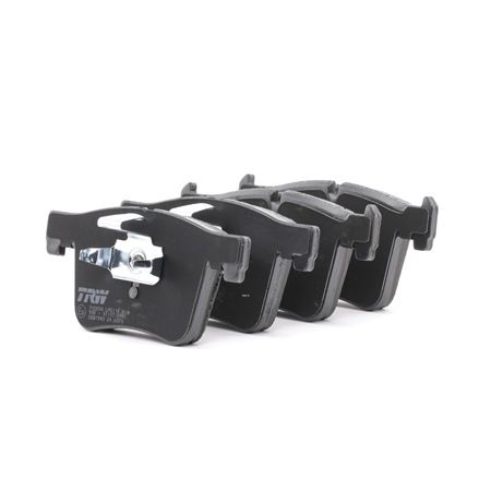 Bremsbelag BMW F22 2020 TRW GDB1942