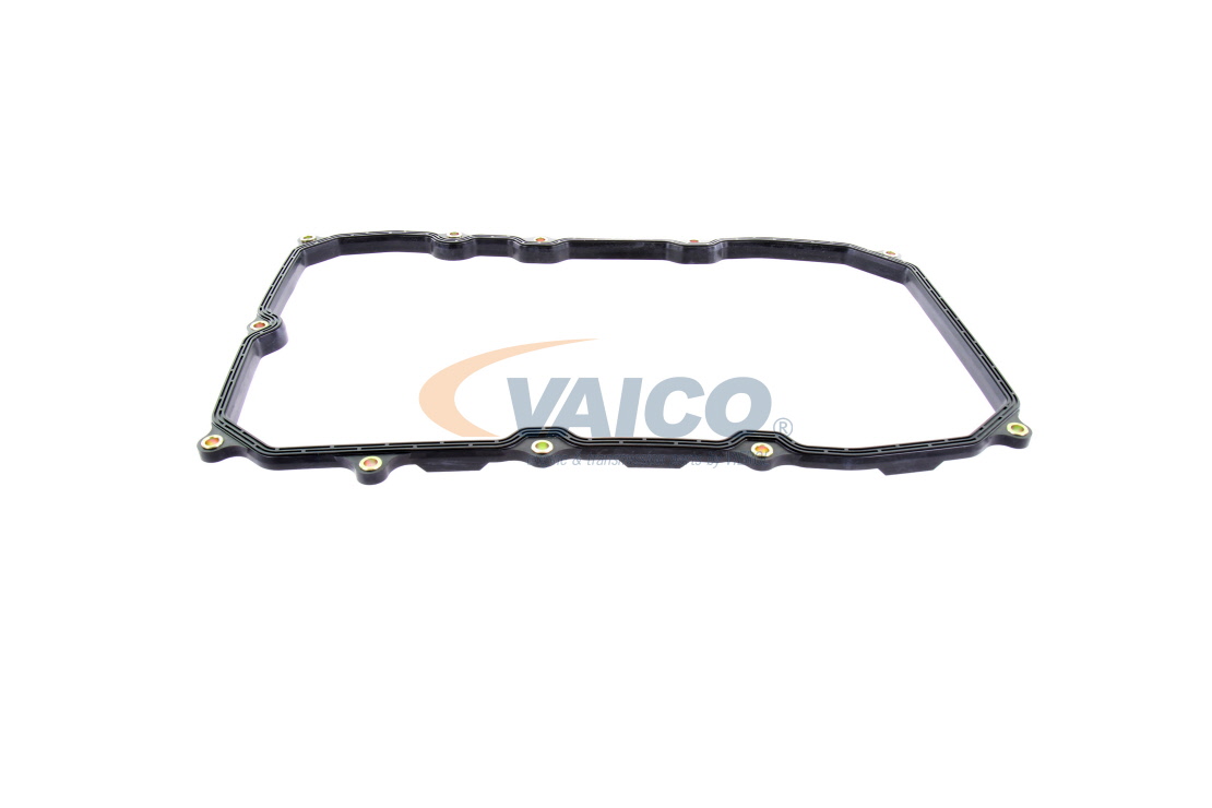 VAICO Dichtung, Ölwanne-Automatikgetriebe Produkt Nr.: V10-2285 zum günstigen Preis von 20,02 € kaufen