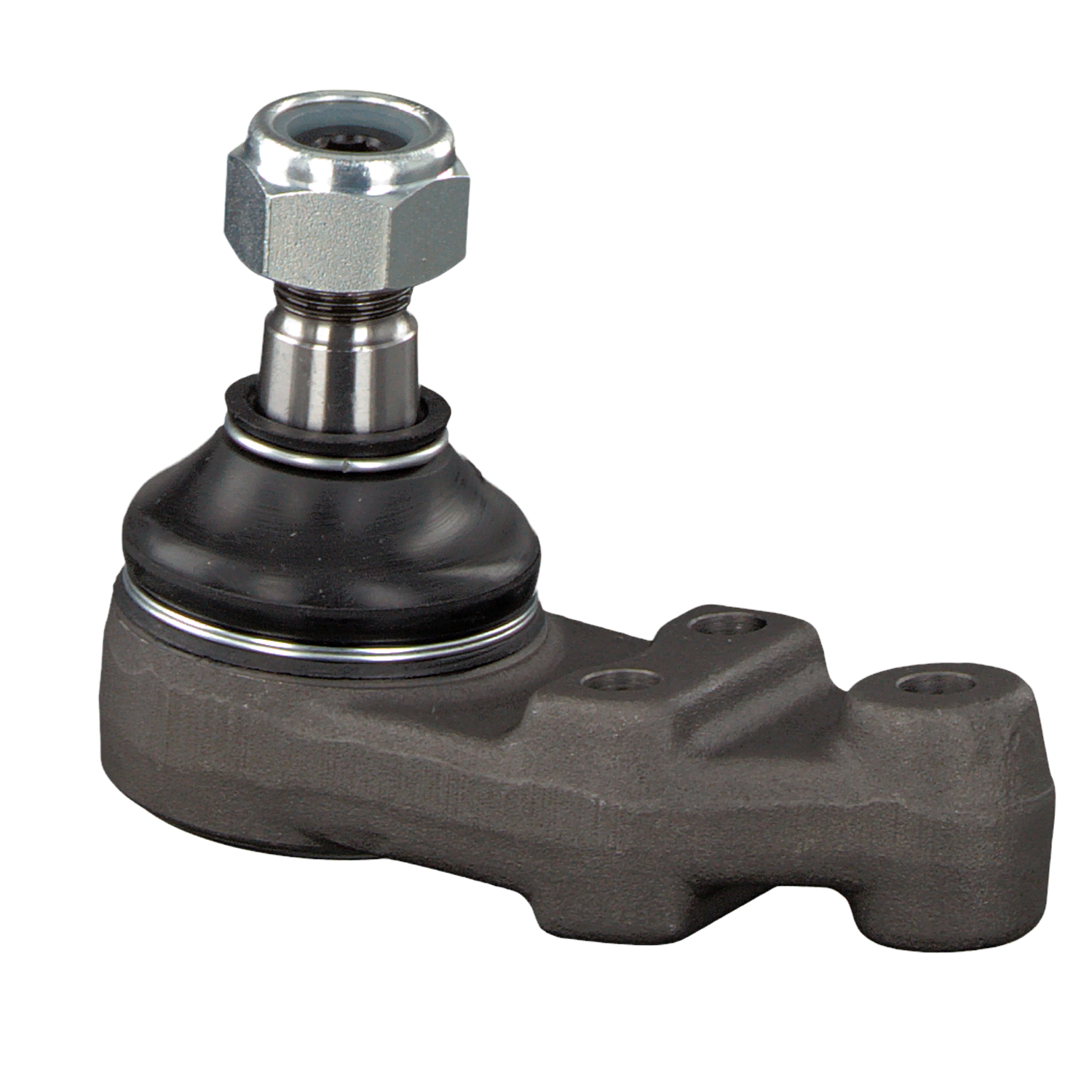 Acquista Testina braccio oscillante da FEBI BILSTEIN Numero prodotto.: 10162 al costo di soli 20,65 €