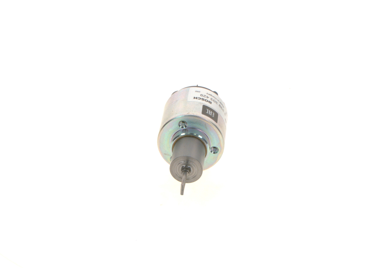 OEM Magnetický spínač Audi A6 C8 2023 068911287G, AME0060 BOSCH