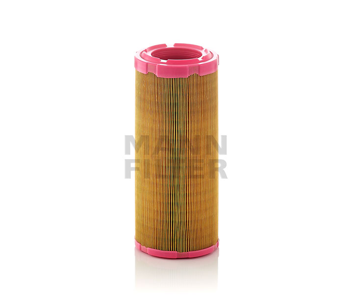 Kupite poceni originalno Zracni filter C 14 210/2, primerljivo z 3540046M1 OEM številke, prek spleta