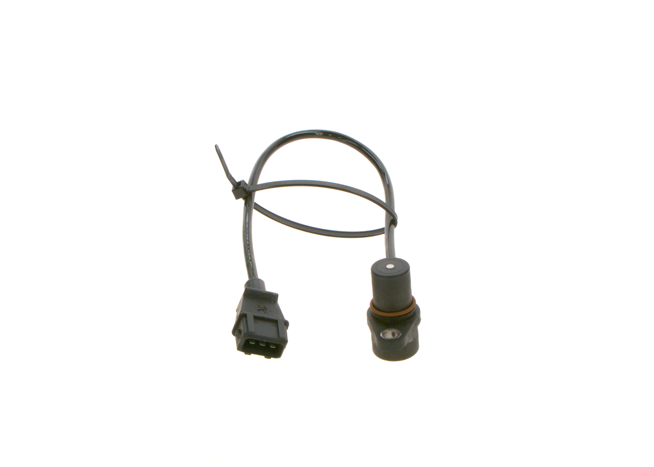 Senzor ax came DAF de calitate originală 1339008, 1365738, DG6 de la BOSCH