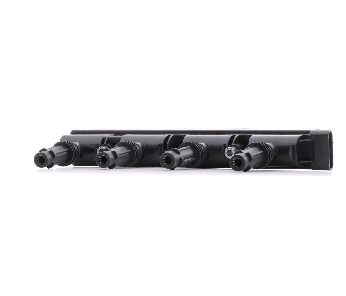 Køb FEBI BILSTEIN Tændspole Produktnummer.: 37421 til den lave pris af 870,53 kr.