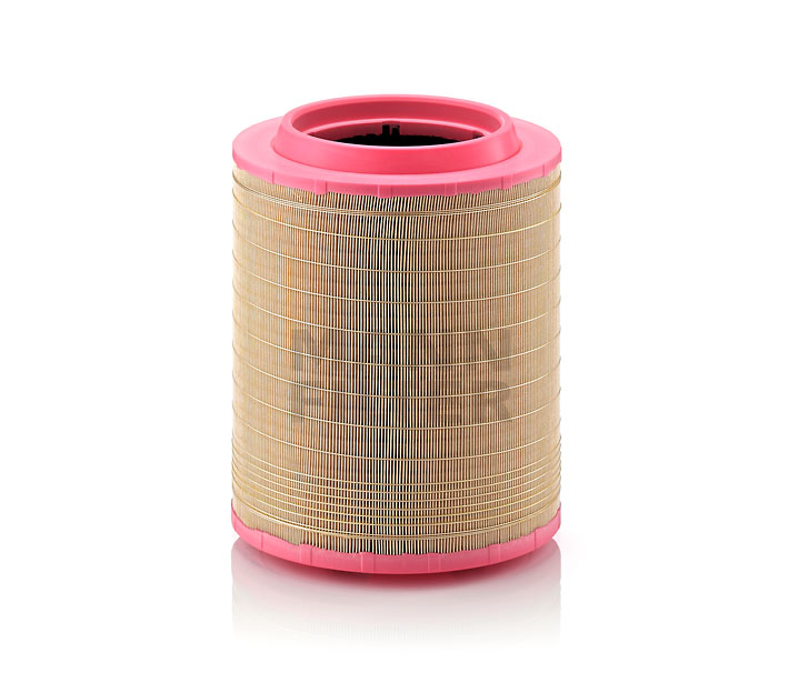 Köp billiga original Luftfilter C 33 1460/1 jämförbara med 21243188 OEM nummer på nätet