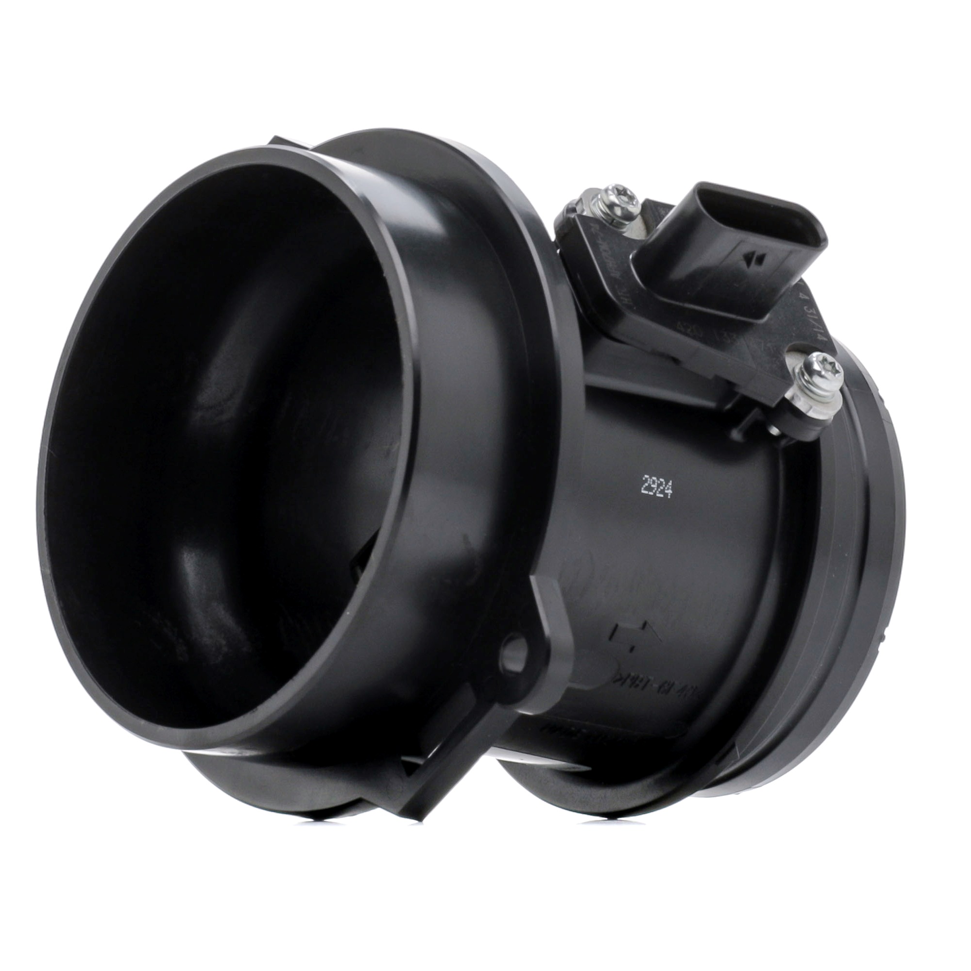 Cumpărați Senzor debit aer de la PIERBURG Număr produs: 7.22184.39.0 la prețul de doar 664,08&nbsp;lei