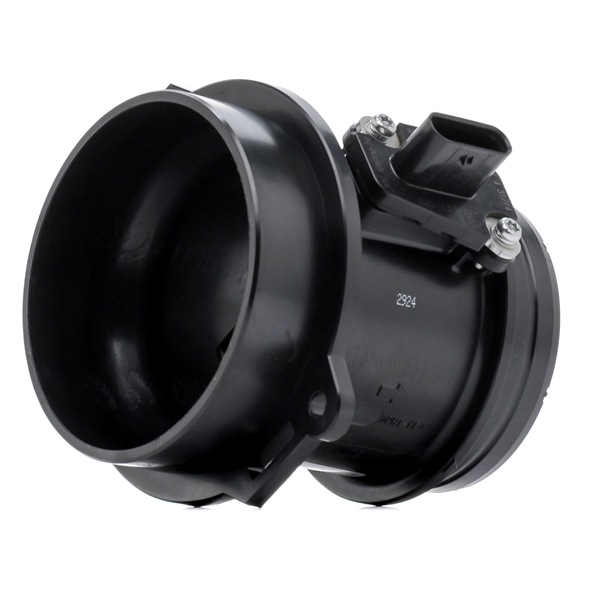 PIERBURG Ilmamassamittari 7.22184.39.0