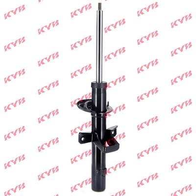 Įsigykite KYB Amortizatorius Prekės Nr.: 339759 už žemiausią 82,23 € kainą