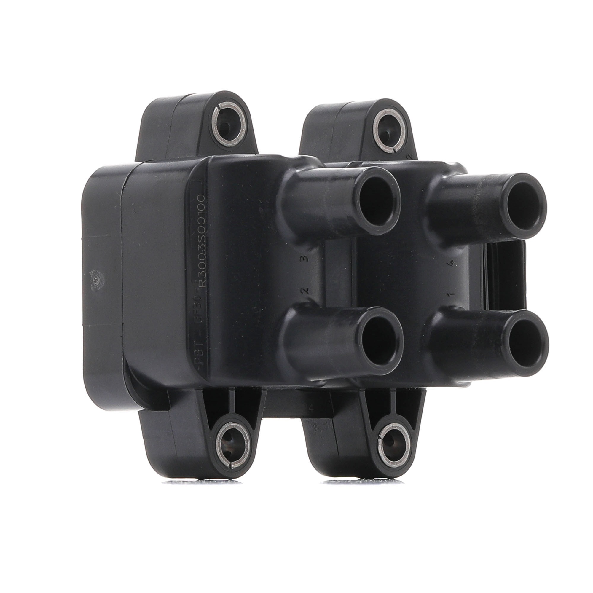 Pirkt NGK Aizdedzes spole Preces Nr.: 48026 pie zemu cenu 51,94 €