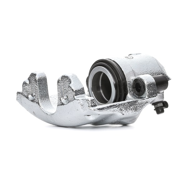 OEM Спирачен апарат VW 1.6 107 K.C. бензин 3A0615124 от ATE онлайн на супер цени